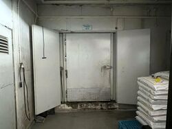 Food Xchange @ Admiralty (D27), Factory #532696951